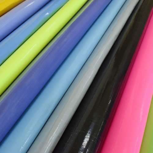 你了解干法PU和濕法PU的區別嗎？