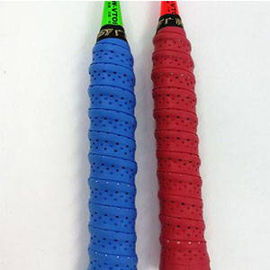 小網球轉動科技大球 ，松山湖增強創新軟實力，網球手膠直銷