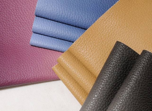 PU合成革和PVC的區(qū)別