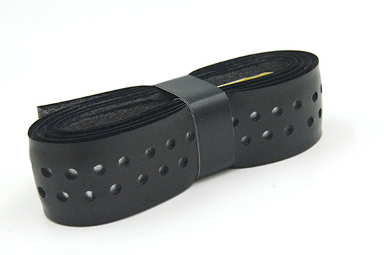 你懂什么是球拍柄皮嗎？