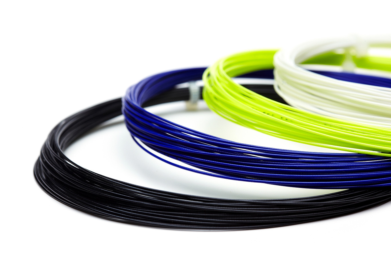 粵港澳大灣區網球團體賽開拍，網球線推薦